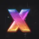 X-Roleplay